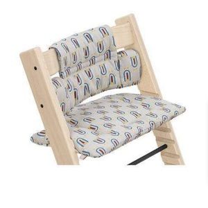 Stokke Tripp Trapp Classic Cushion